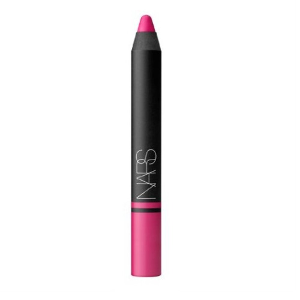 NARS Satin Lip Pencil - YU